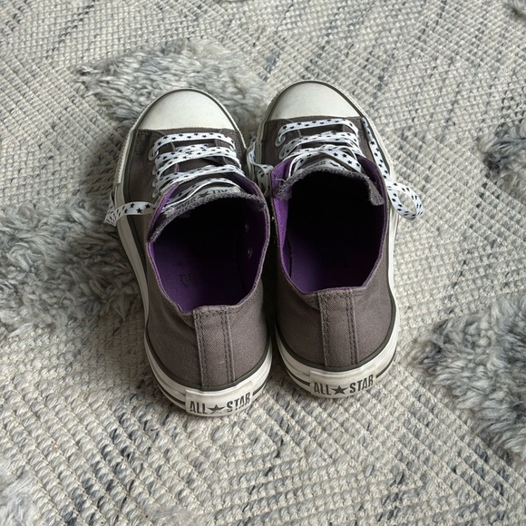 Converse - Picture 6 of 10